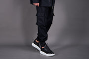 HOODURA™ — MEN 2 - East Vibe
